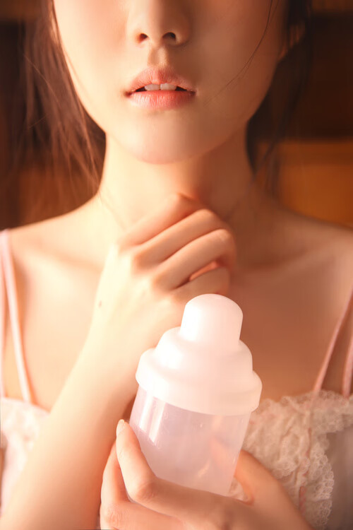 国际乒联确认中国承办多项顶级赛事，中国国际乒乓球