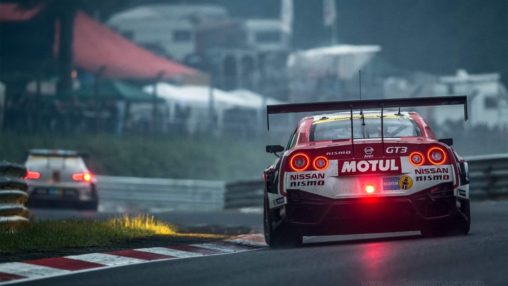 开云官网APP下载-多特蒙德主场惨败，球迷愤怒表达失望，多特蒙德是哪个城市的球队