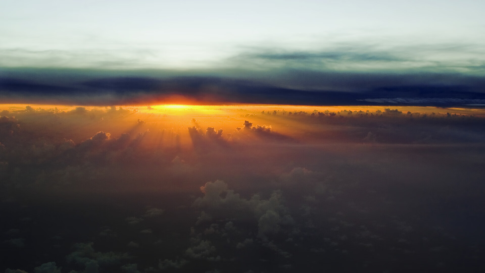 多特蒙德主场惨败，球迷愤怒表达失望，多特蒙德是哪个城市的球队
