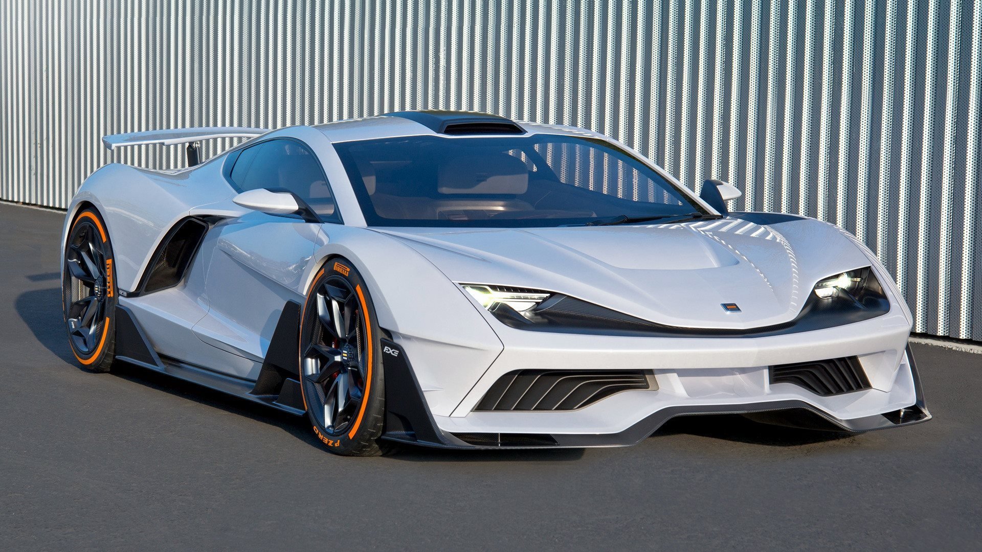 kaiyun官方入口登录-布莱顿加强空间利用拉扯对手防线，布莱顿mod