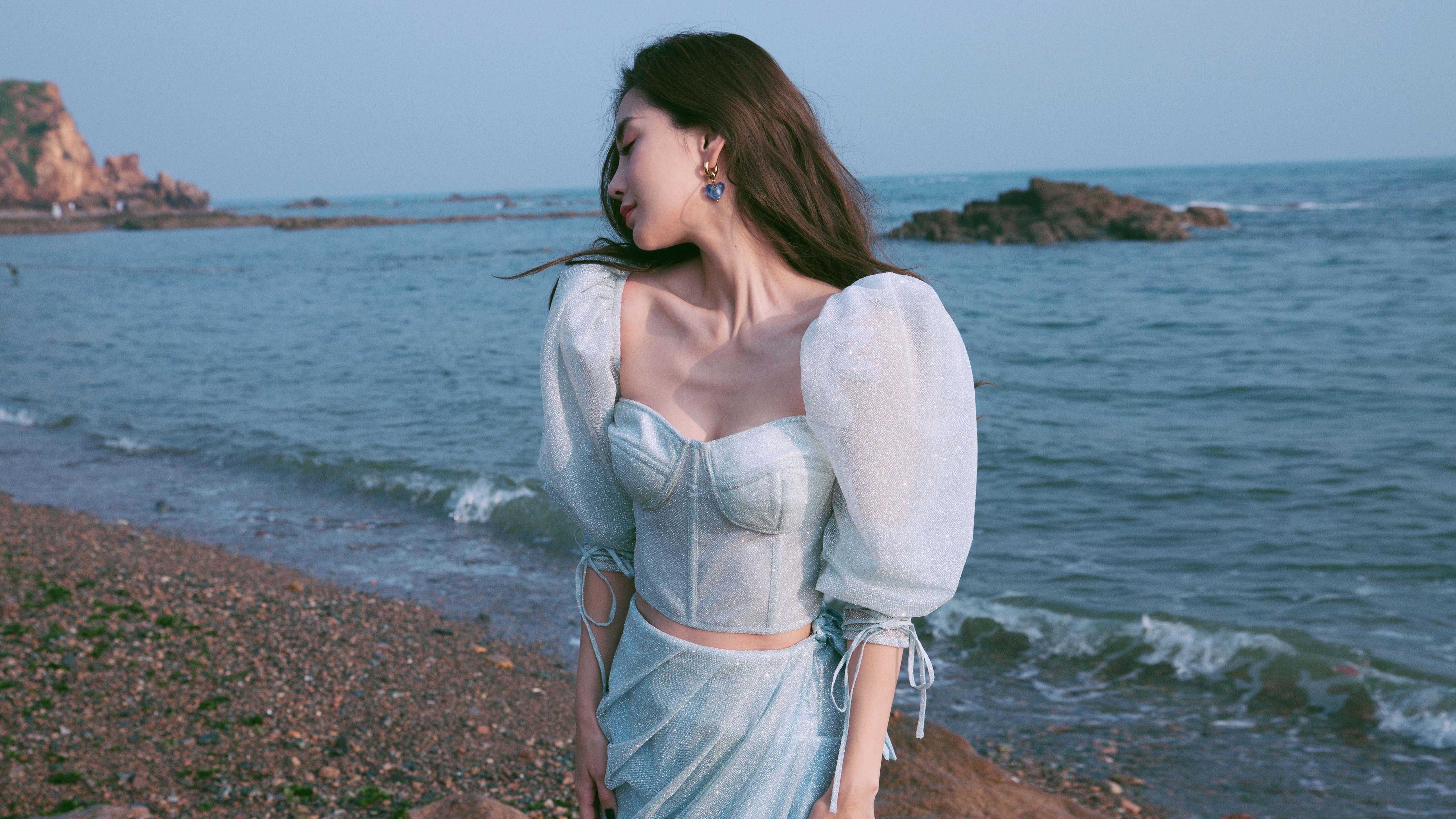 女子拳击项目奥运席位争夺进入白热化,奥运女子拳击赛