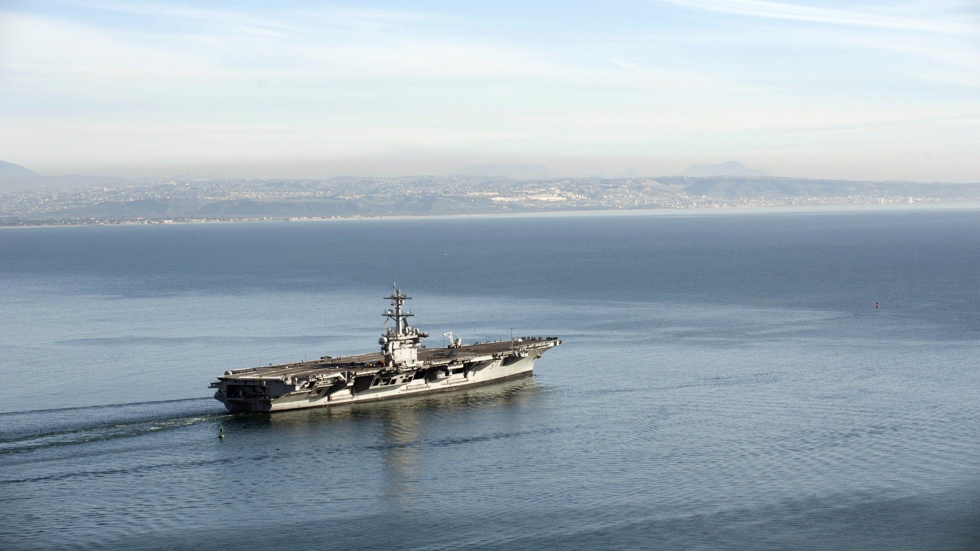 开云官方-快攻战术节奏中第一步推进是否影响空位形成，快攻战术形式