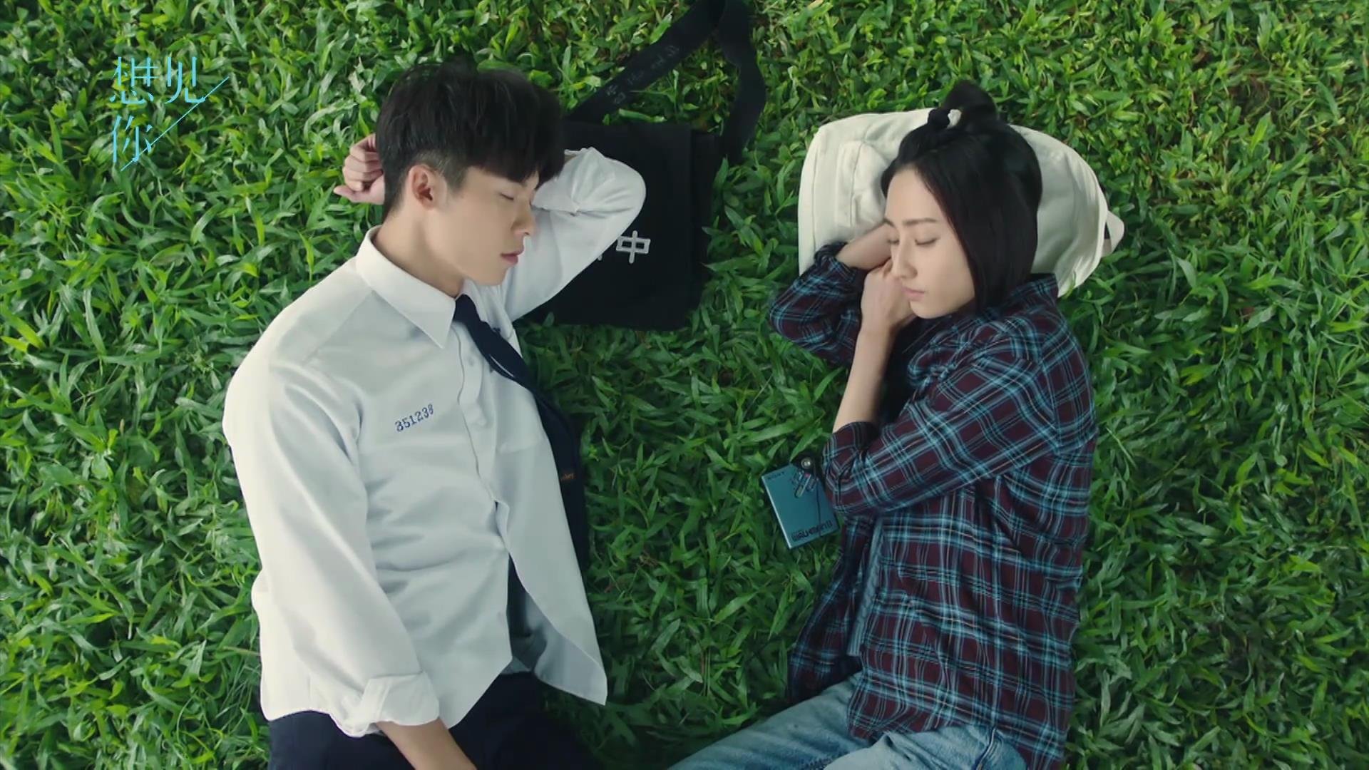 快慢节奏交替中球员心理调整的重要性,快节奏和慢节奏是什么意思