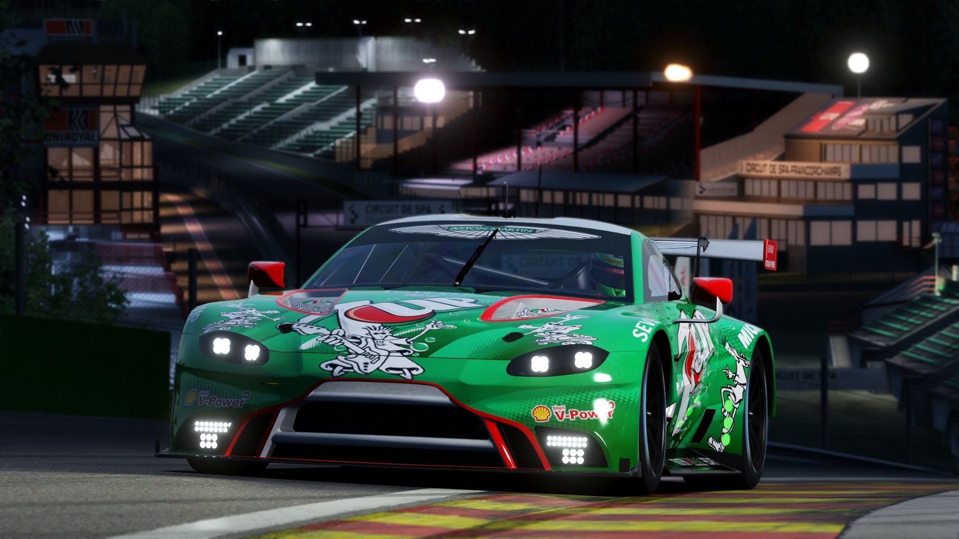 开云官网APP下载-技术细节优化助力比赛节奏控制