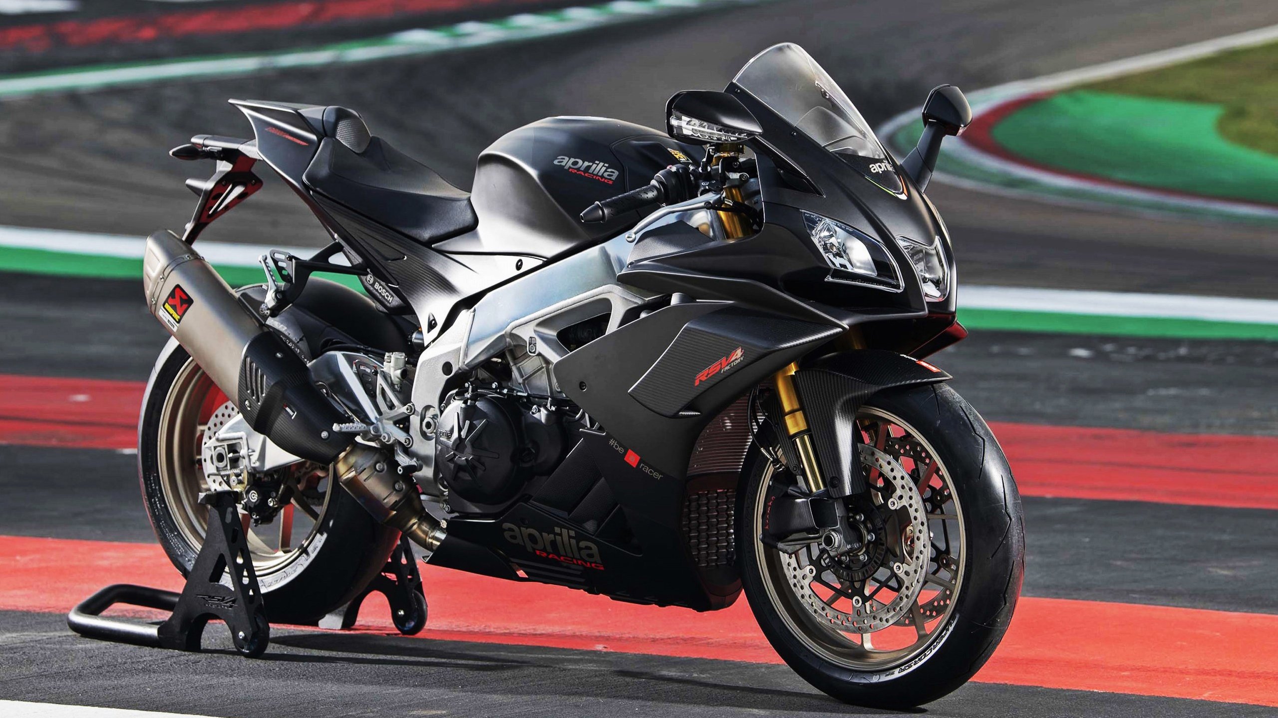 技术细节优化助力比赛节奏控制