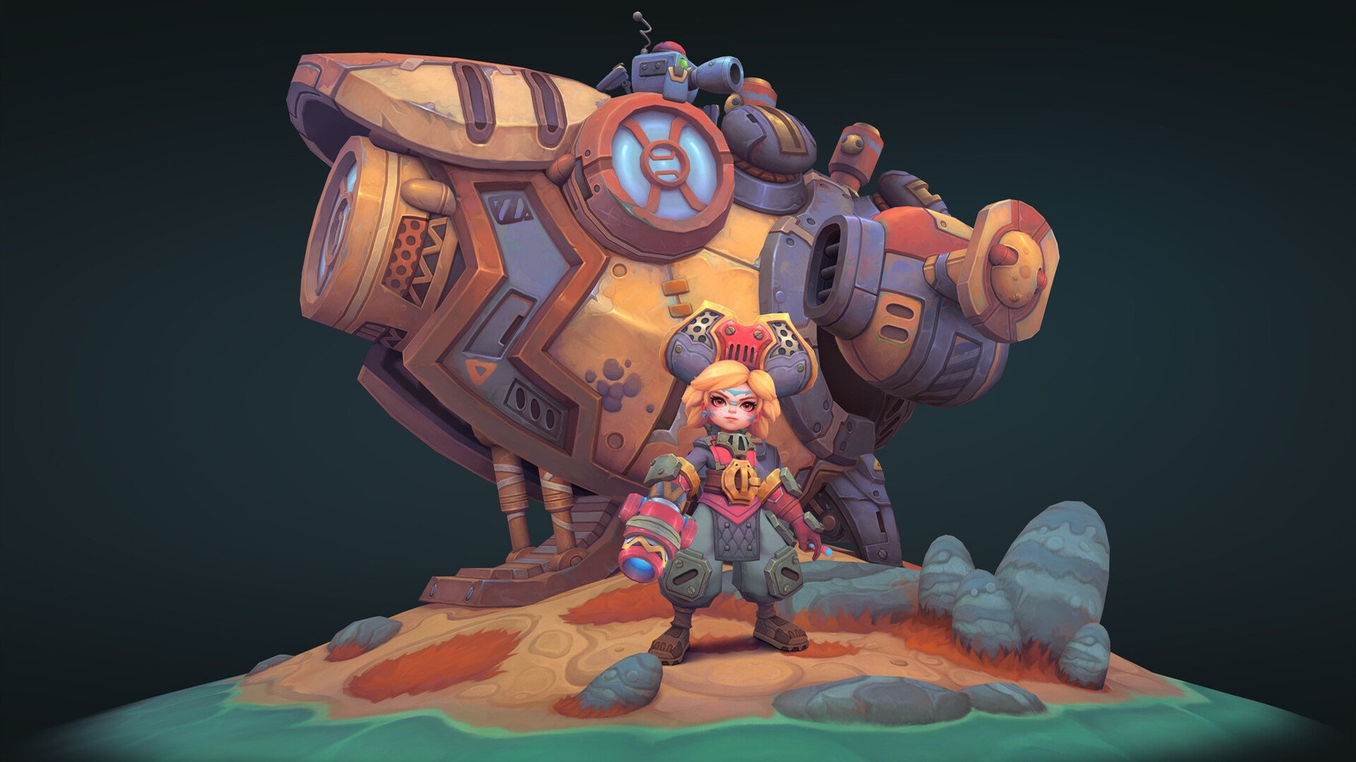 kaiyun中国官方网站-接力换人配合更顺畅，接力切换