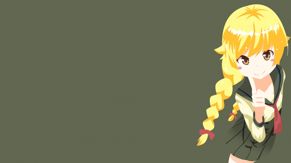 新加坡队如何通过团队合作在国际乒联混合团体世界杯中脱颖而出