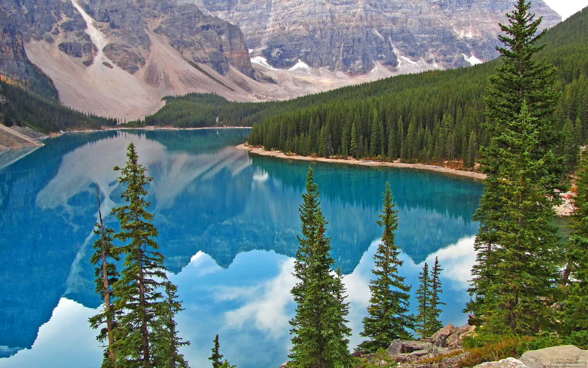 数据解析:蛙泳滑行段能延长几米?,蛙泳滑行几秒最好