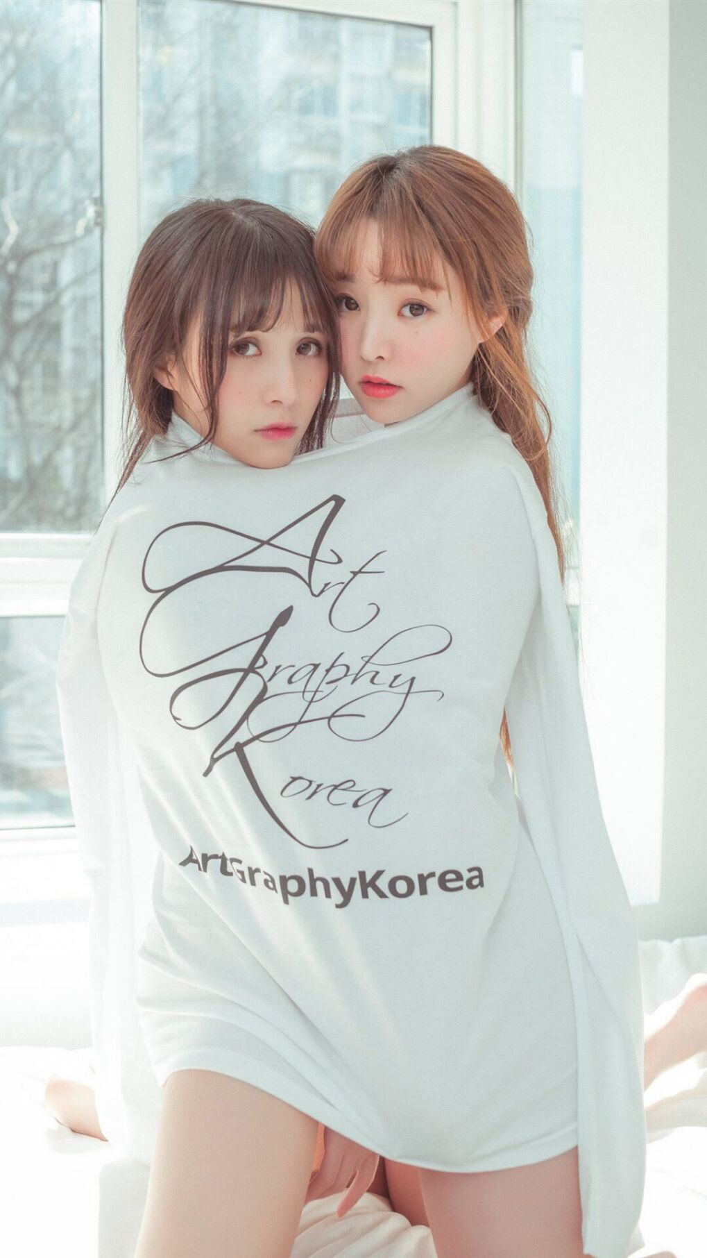 开云官网-比赛节奏掌控球队如何调整攻防节拍，篮球控球节奏