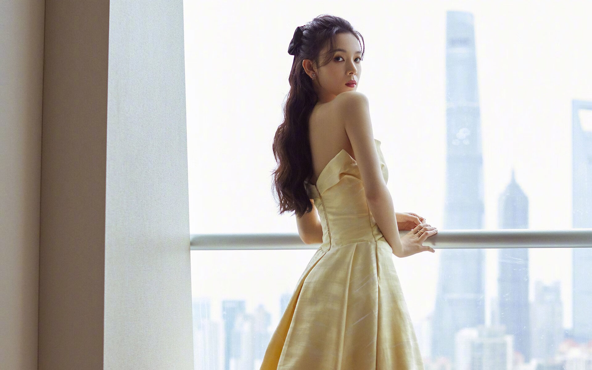 Kaiyun APP-波兰队赛制解析：如何根据赛制变化制定相应的应对策略，波兰联赛水平