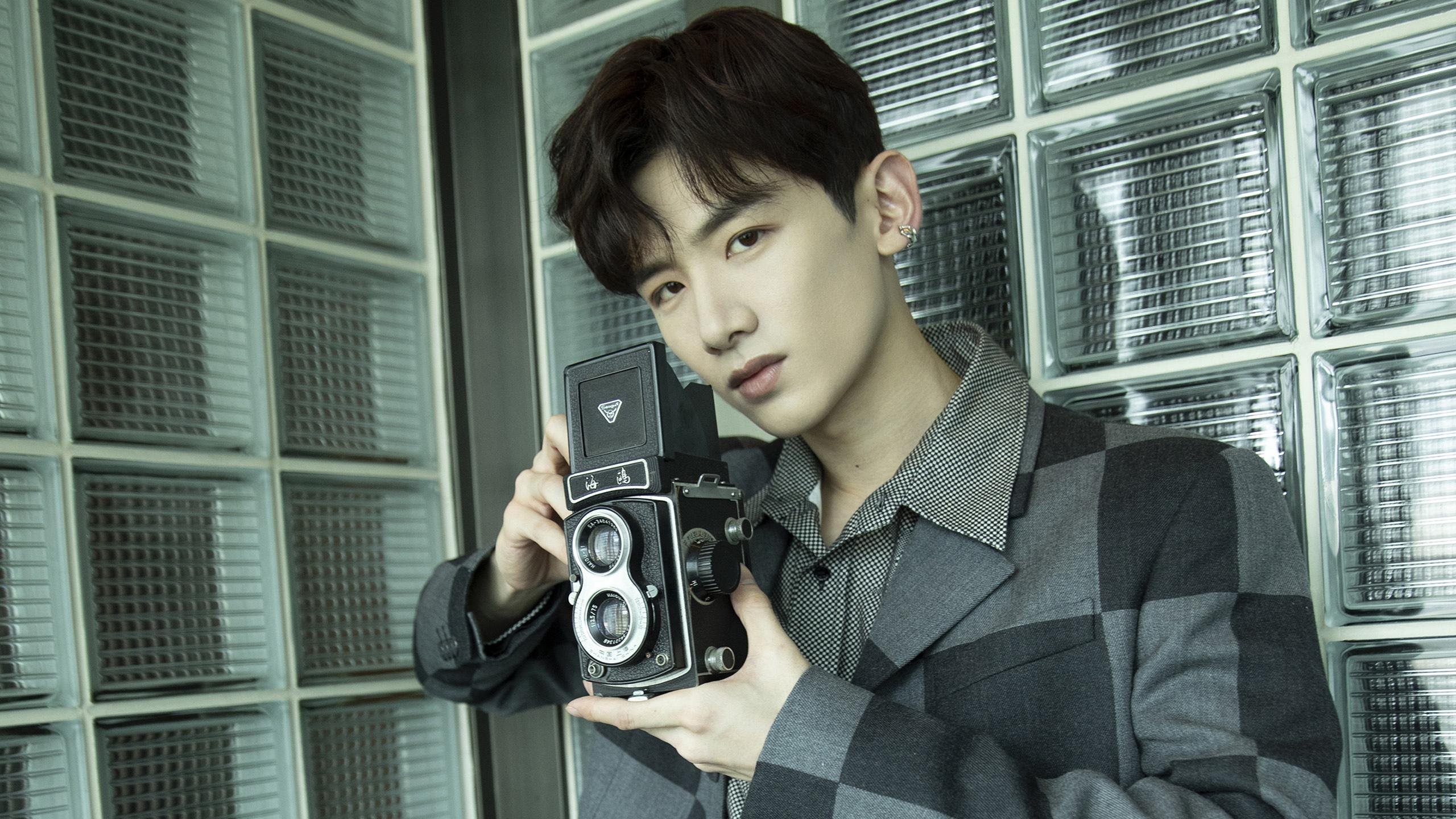 kaiyun登录入口-男子混合泳接力表现超预期，男子混合泳接力犯规