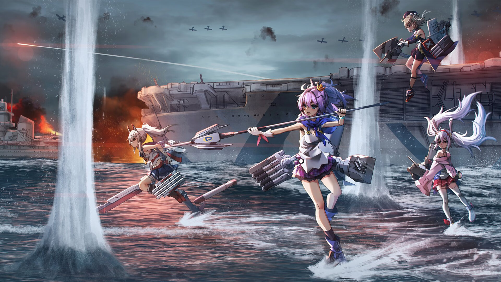 短道速滑世界杯开赛 中国队多人晋级决赛,短道速滑世界杯中国队名单