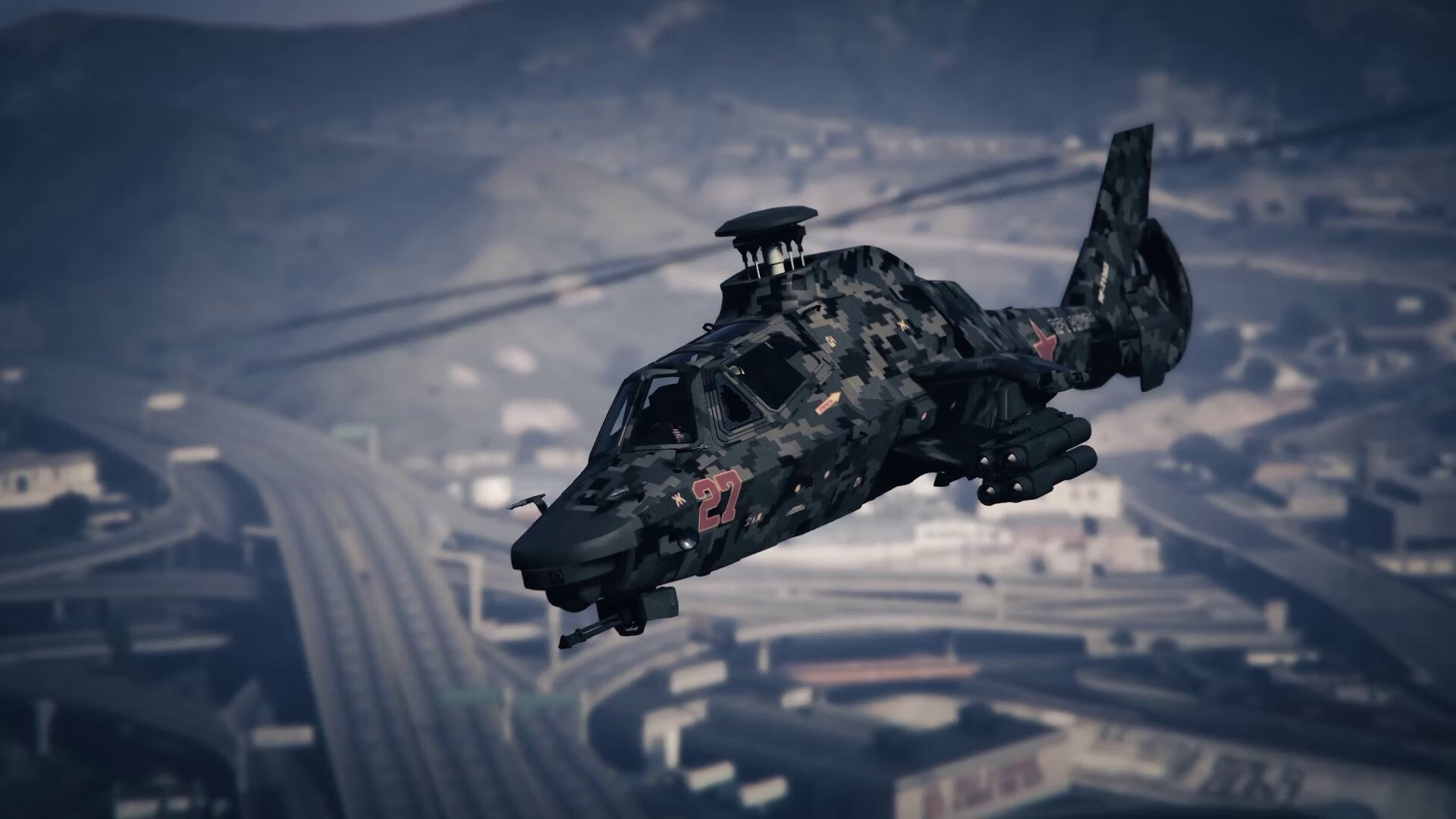 kaiyun开云·官方网站-联赛TOP球队和中游球队战术打法对比，联赛top球队和中游球队战术打法对比图