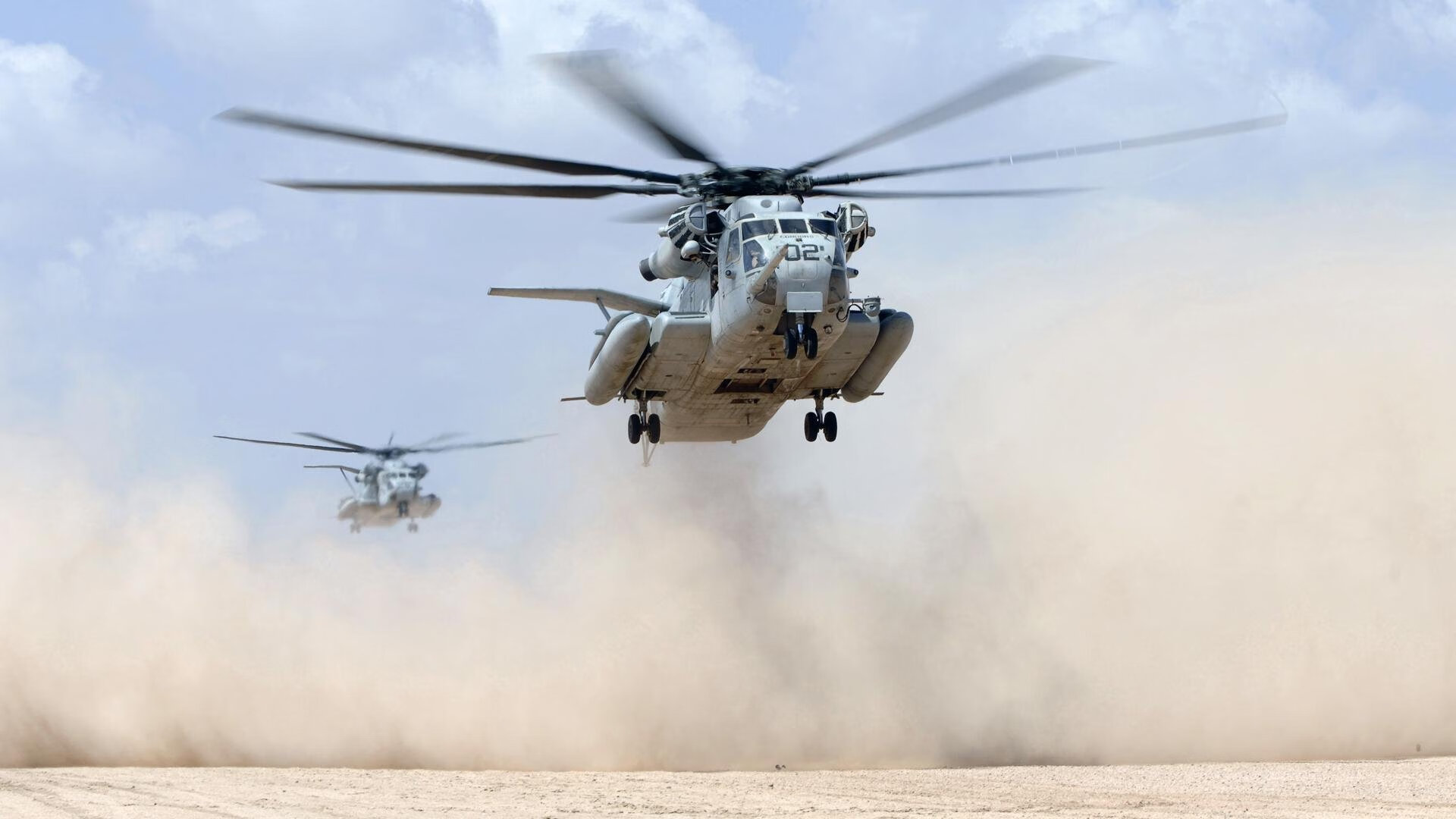 开云kaiyun-职业球员伤病恢复周期是否管理科学，球员伤病对球员的影响