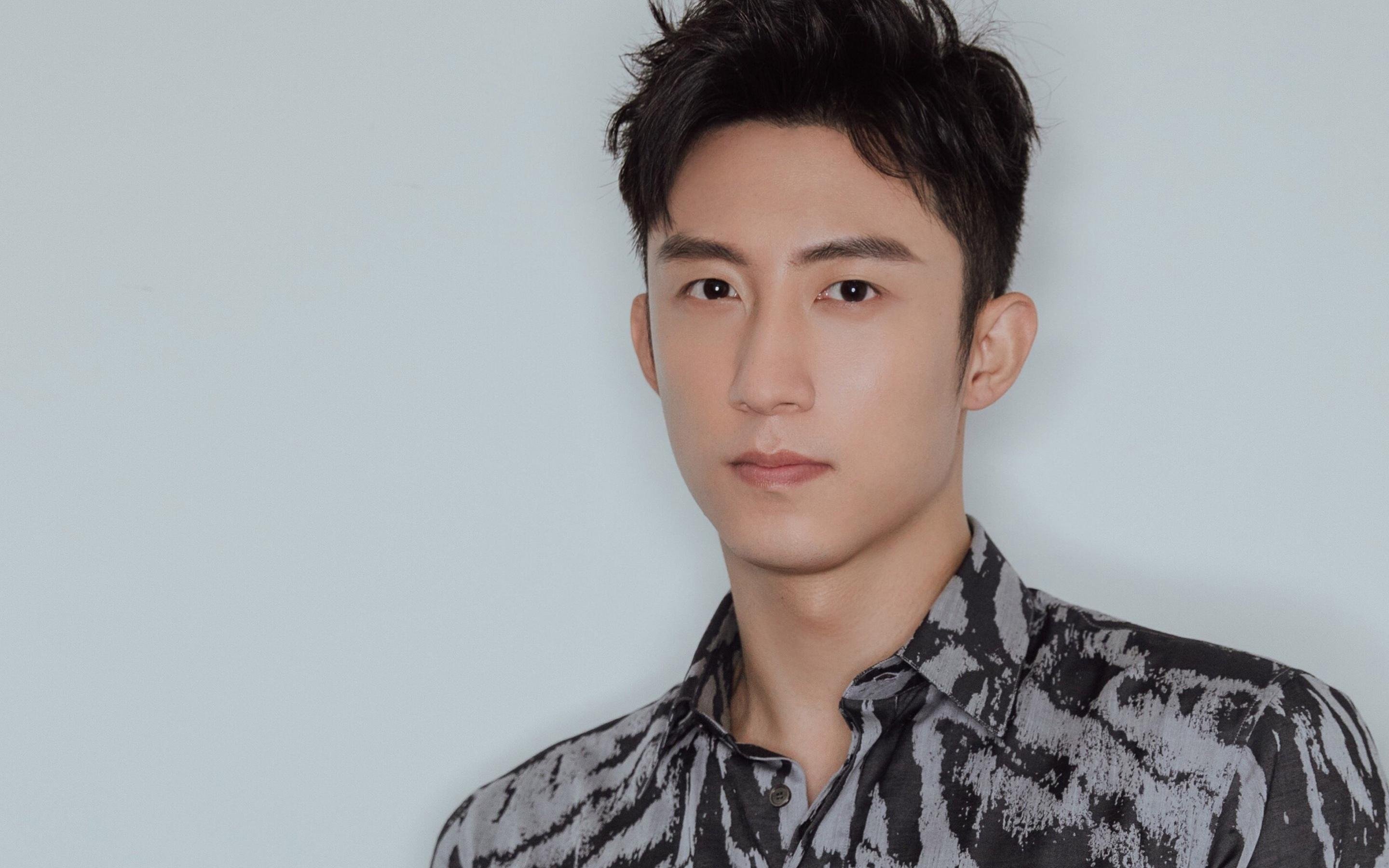 职业球员伤病恢复周期是否管理科学,球员伤病对球员的影响