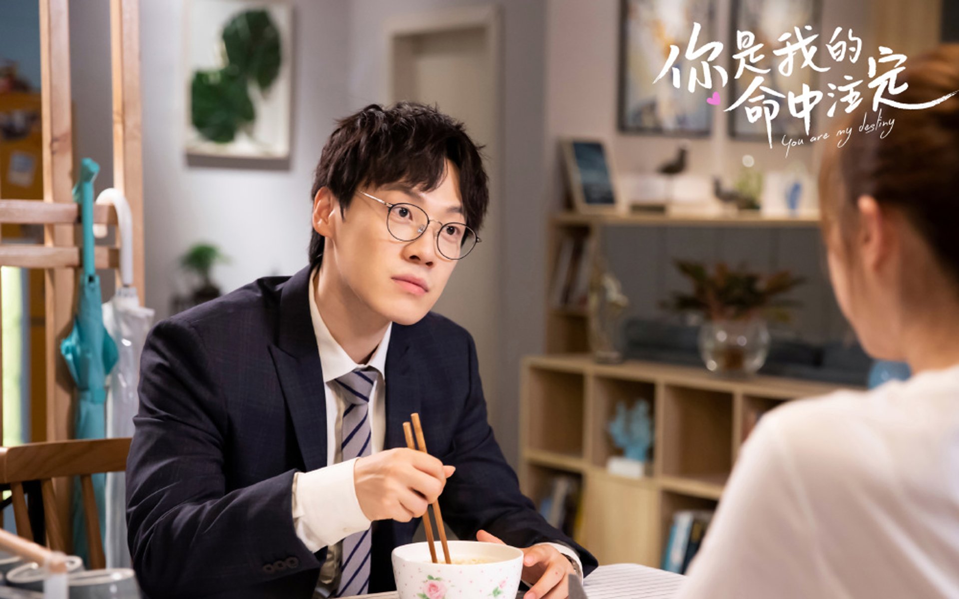 kaiyun网站-赛事品牌建设纳入城市年度指标体系，赛事品牌标识名词解释