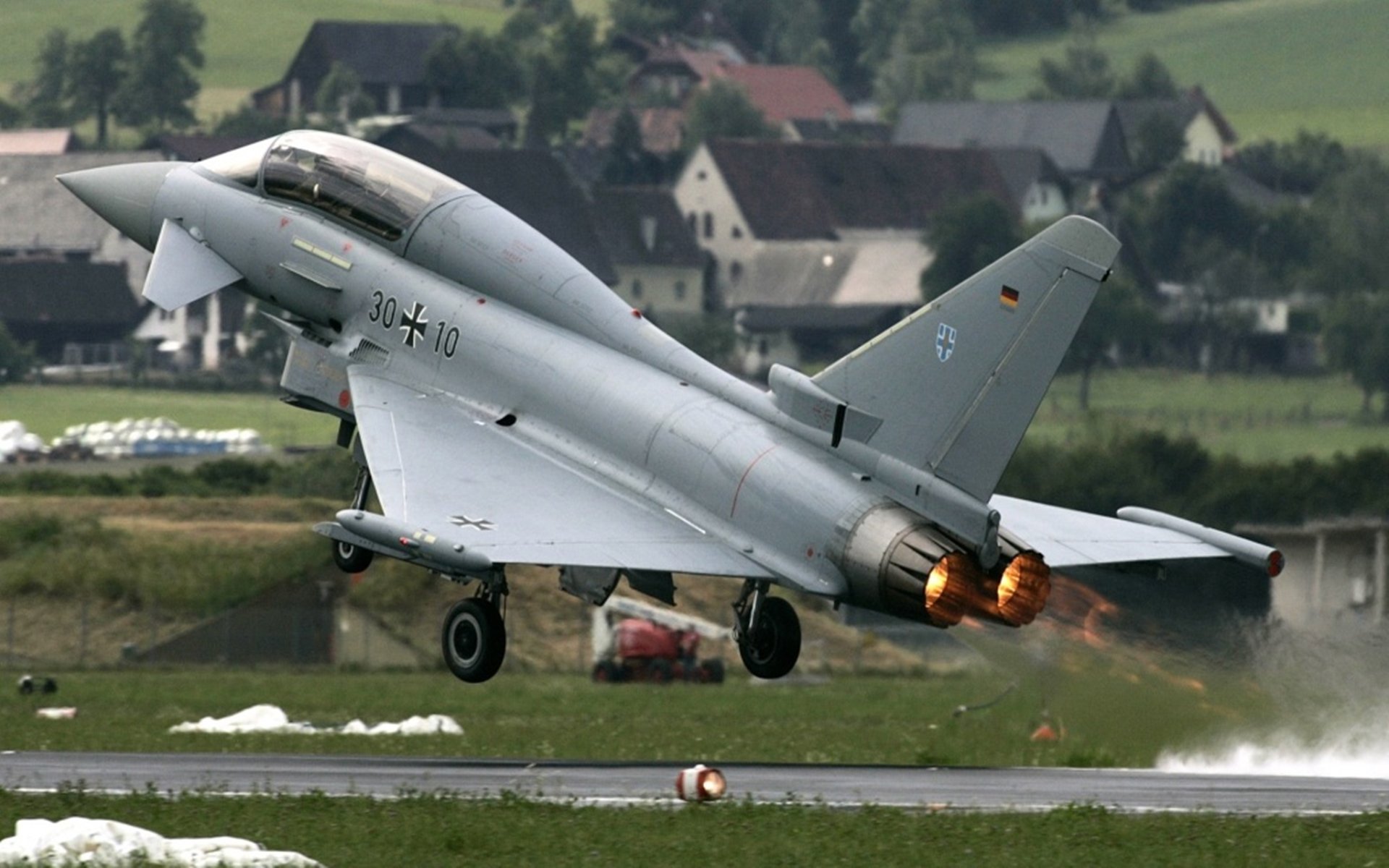 kaiyun体育app-赛事冠名商业合作灵活多变