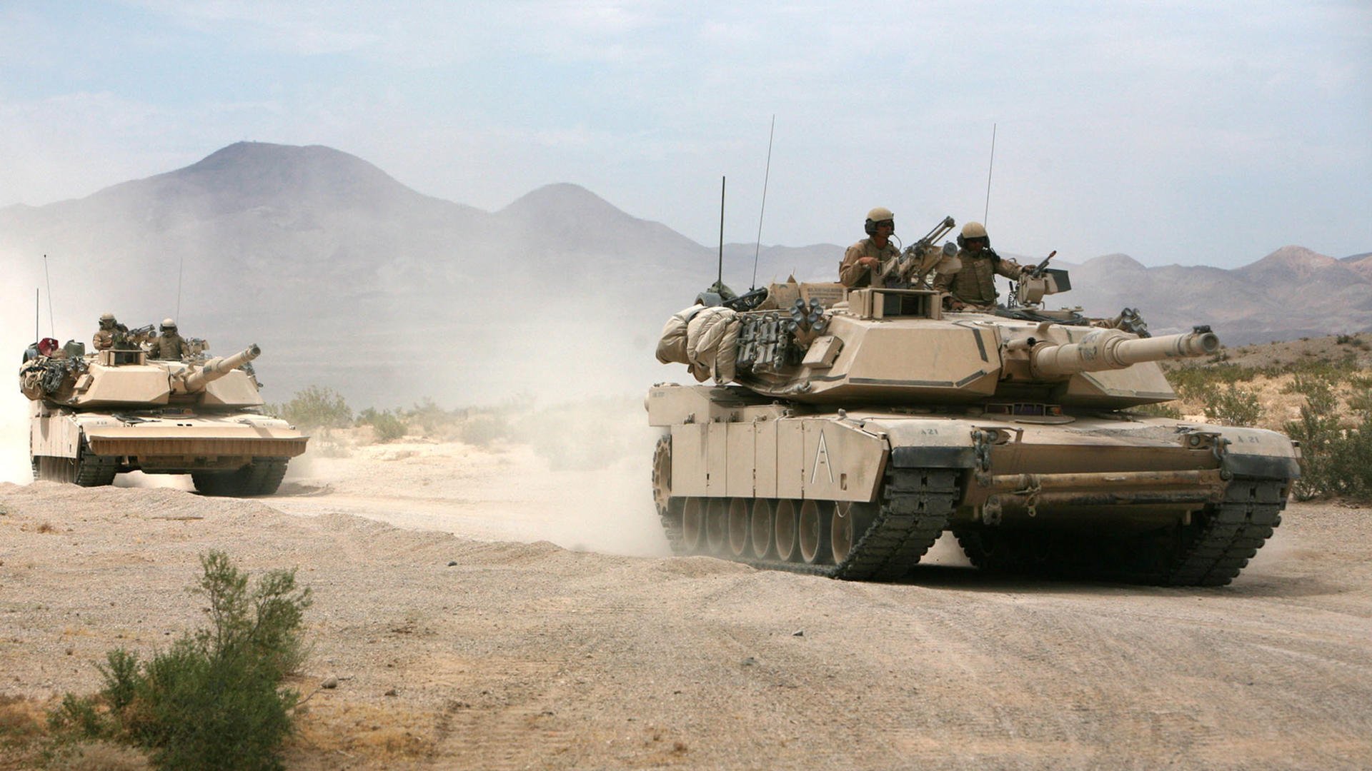 赫塔菲阵容稳定性提升掌控比赛节奏,赫塔菲7连败