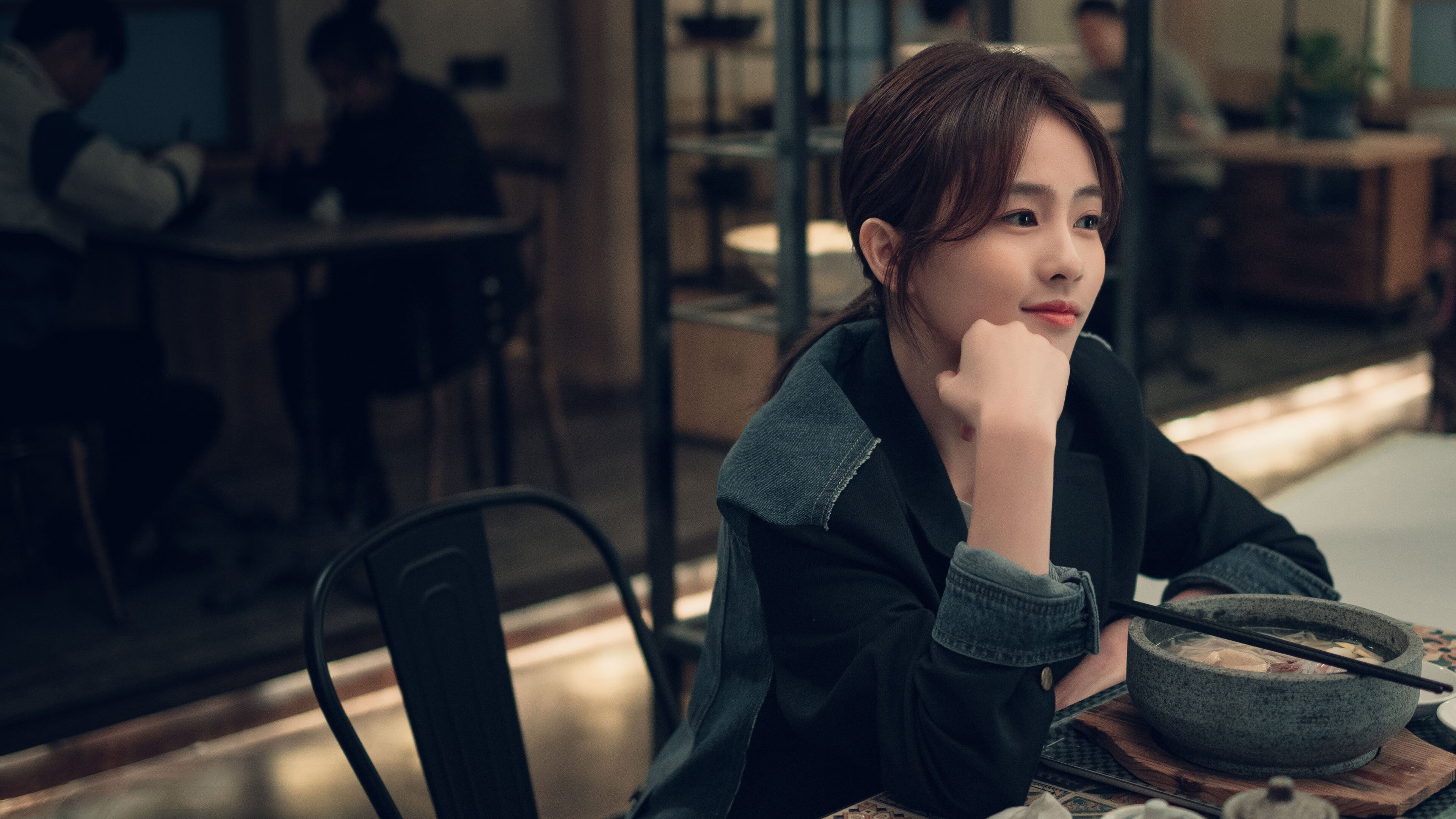 kaiyun官方网站-青训系统未能提供身体发育预测机制，青训没了