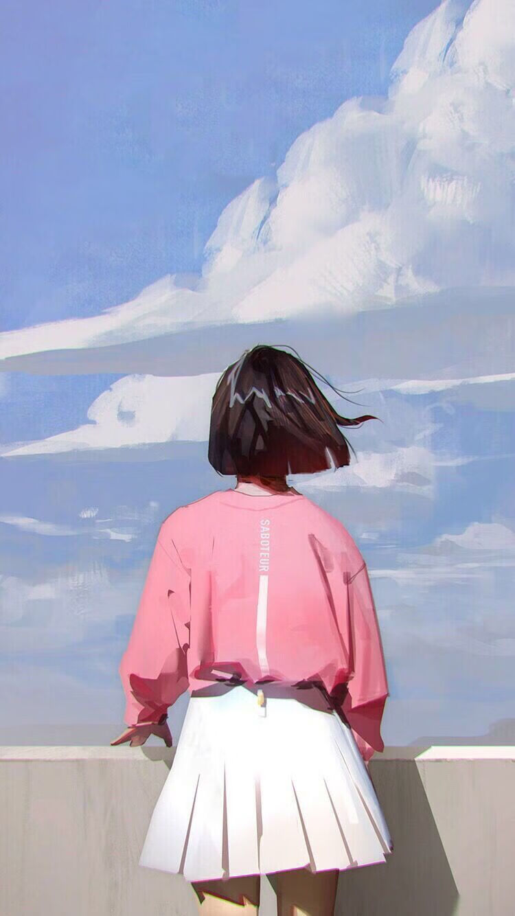 AI裁判系统实现全场自动判罚,比赛公平性再上台阶,ai裁判最早运用于哪一年