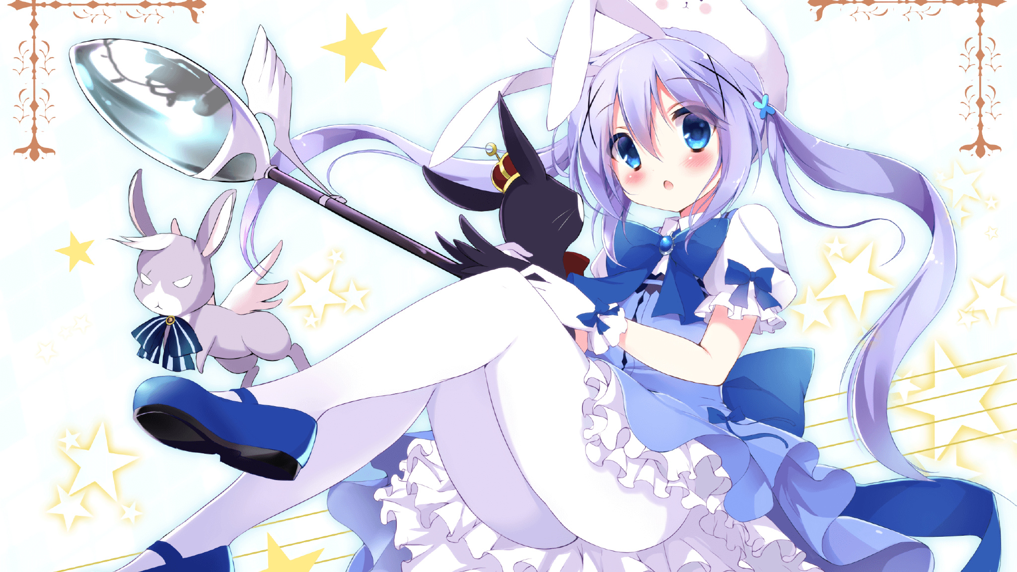 kaiyun体育app-“帕布罗·马特拉的强大防守技能，为阿根廷美洲狮队保驾护航”