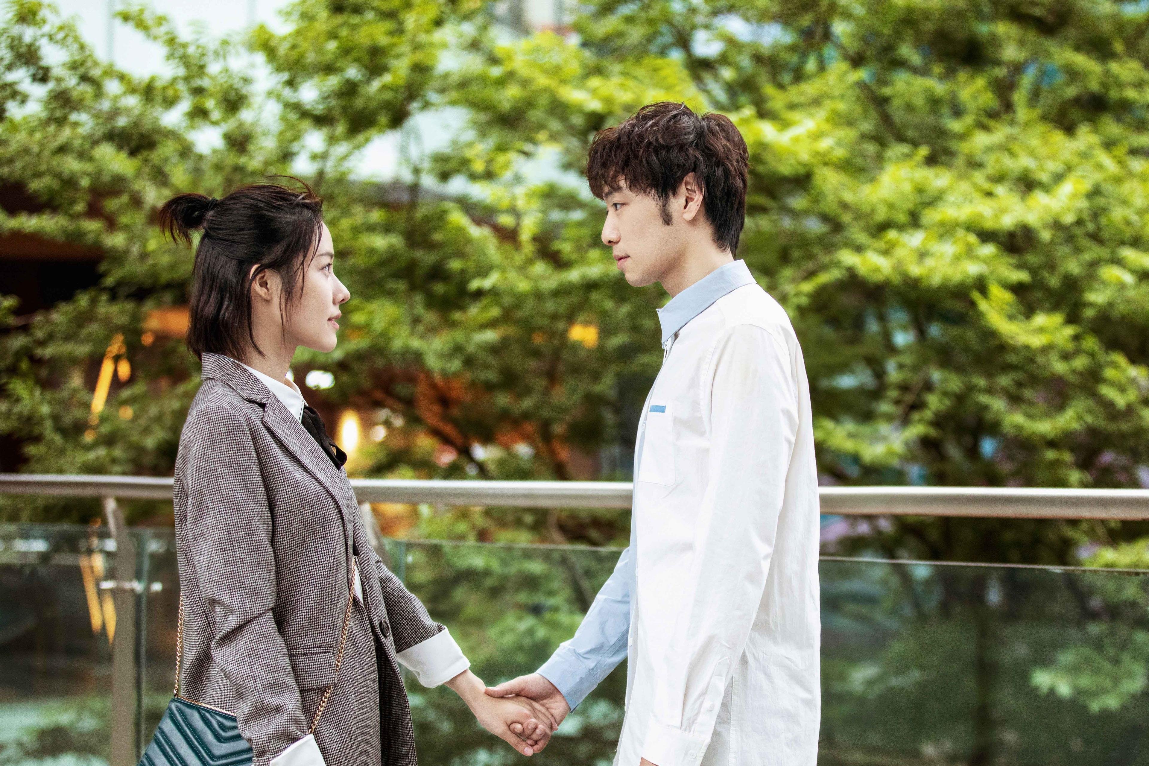 “帕布罗·马特拉的强大防守技能，为阿根廷美洲狮队保驾护航”