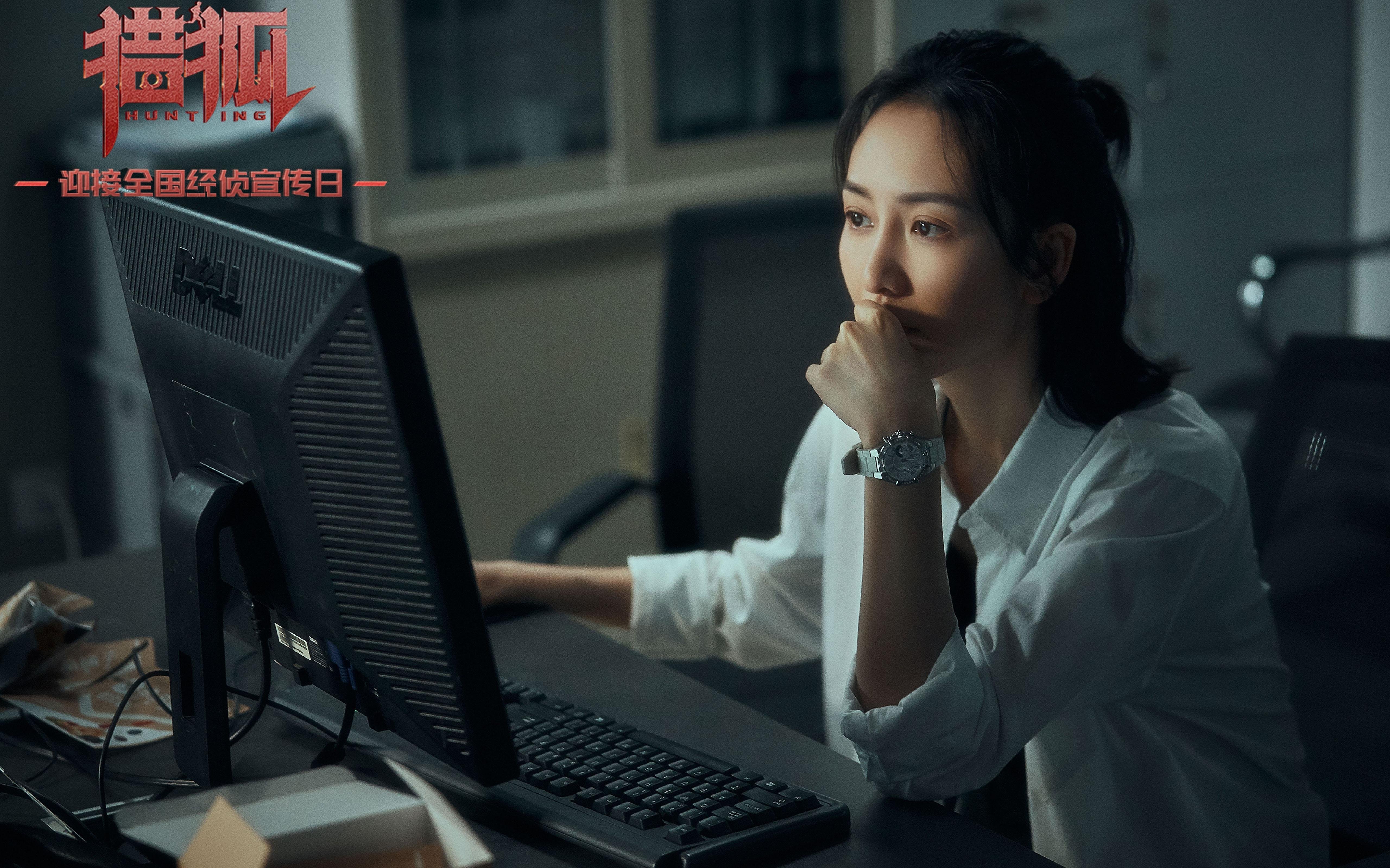 开云官网-丁俊晖直播中与球迷亲切互动，丁俊晖主播