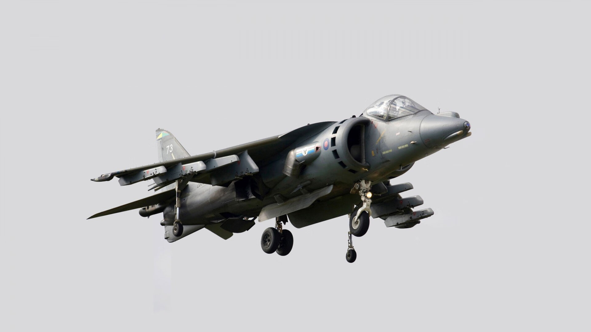 开云kaiyun-世界杯激情无限：精彩片段一次次刷新！，世界杯锦集视频