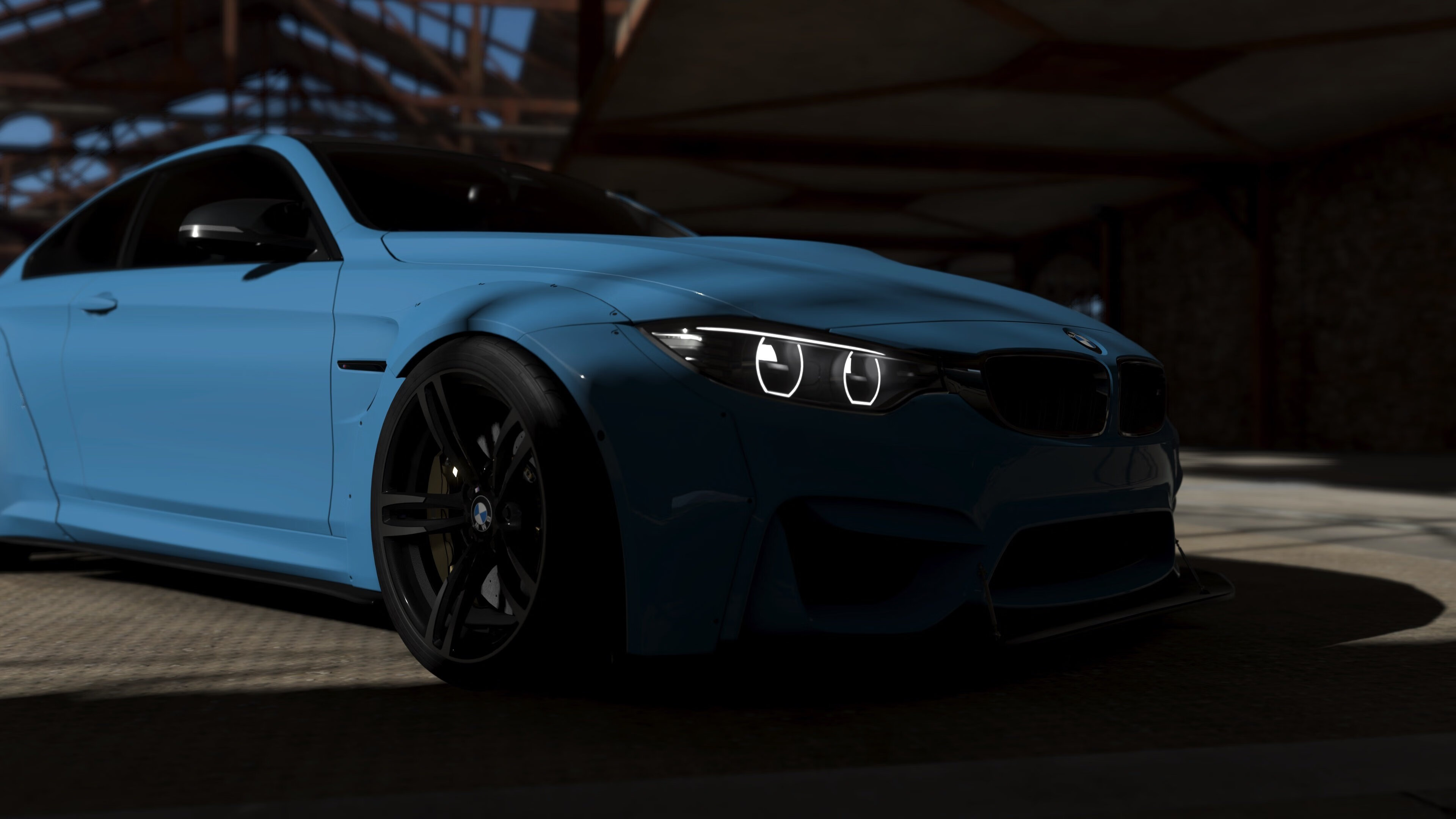 开云体育APP下载-中国足球职业联赛明星球员激励机制创新，足球明星工资怎么算