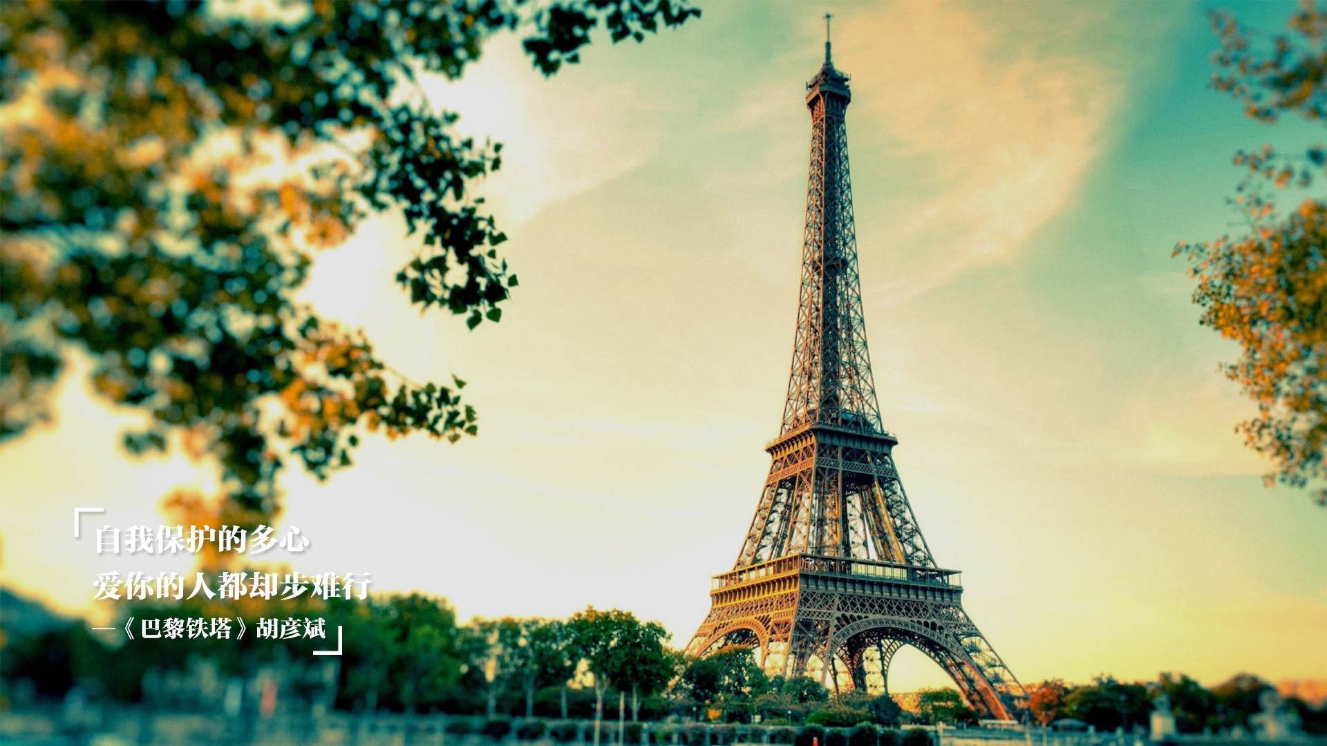 中国足球职业联赛明星球员激励机制创新,足球明星工资怎么算