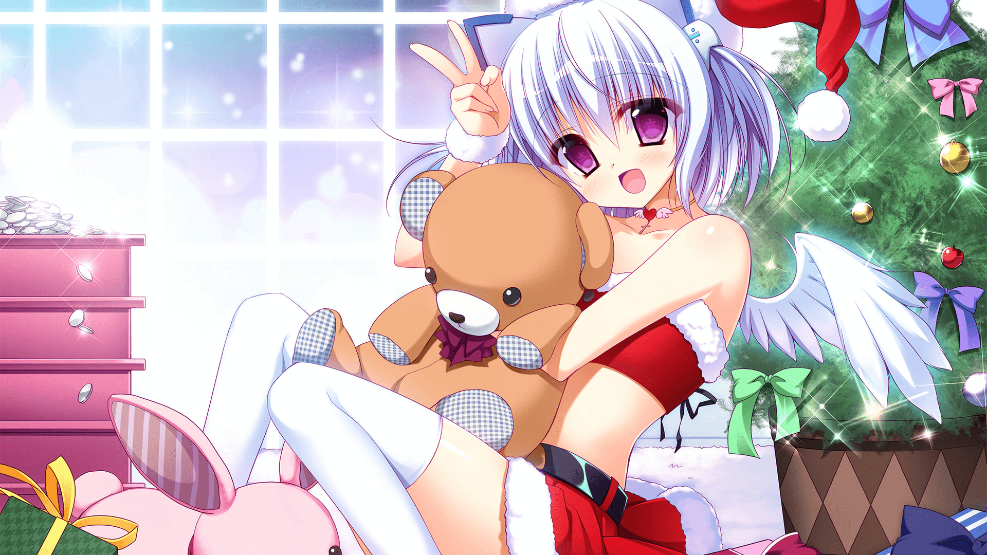 中超多支球队设置多语种宣传矩阵拓展海外影响,中超各球队口号