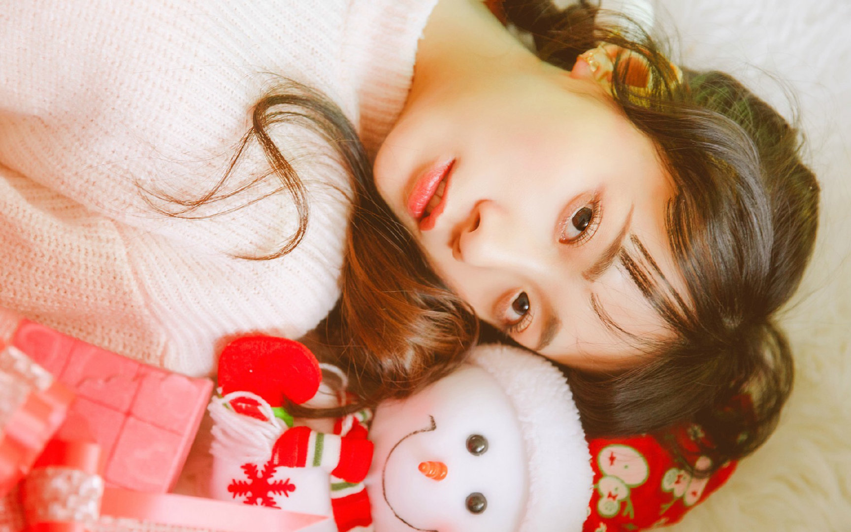 主帅指导个别球员专项训练提升其在比赛中的专属能力，球队主帅是教练吗