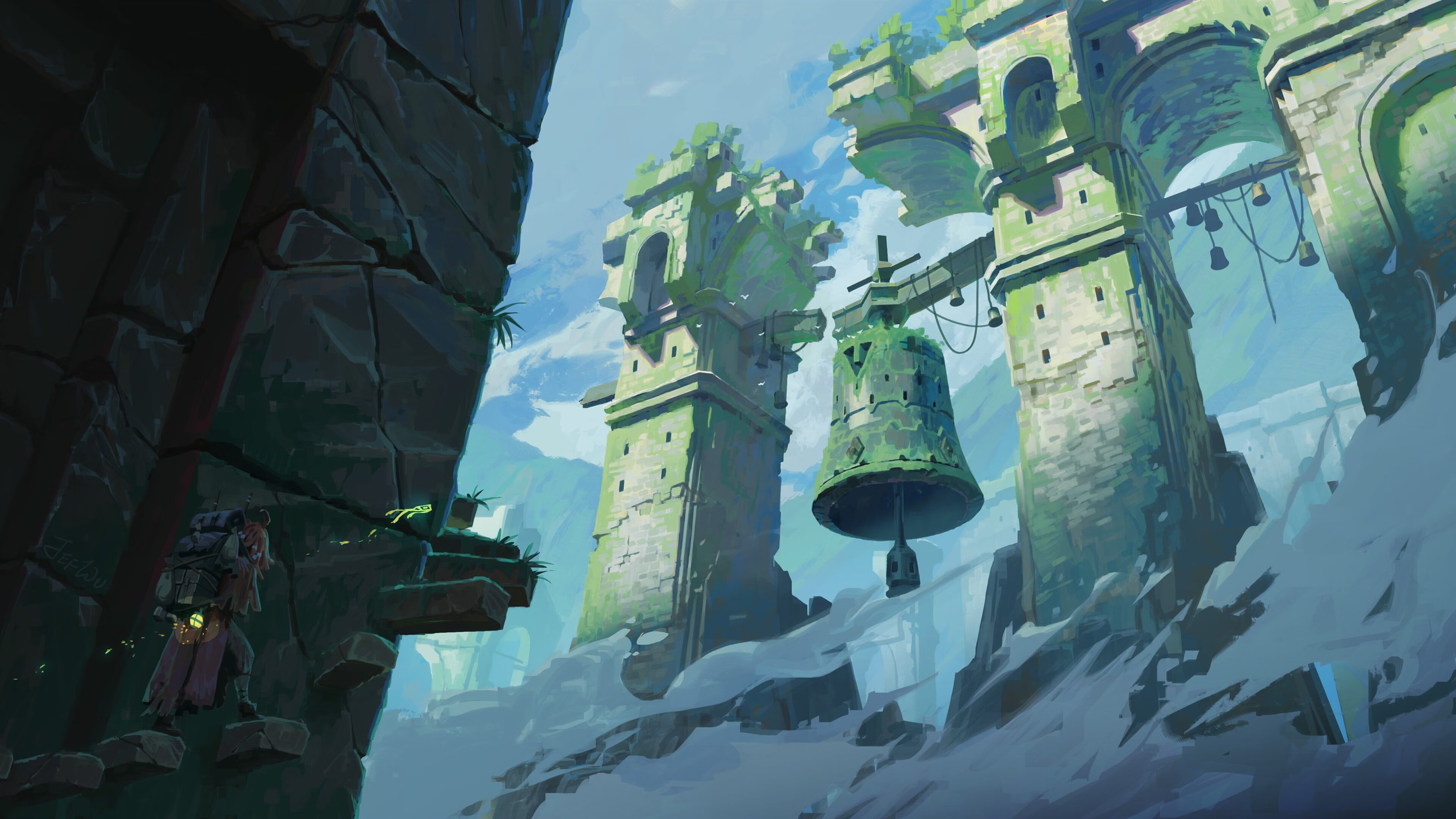 伊丽莎白·德克斯稳扎稳打摘得好成绩，伊丽莎白女王德国