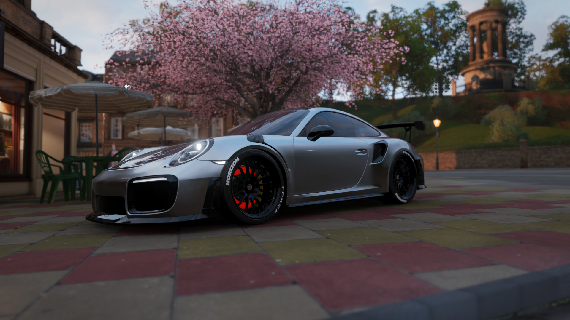 开云官方网站-亚洲青年篮球锦标赛中，韩国队和中国队激烈角逐，青年力量崭露头角