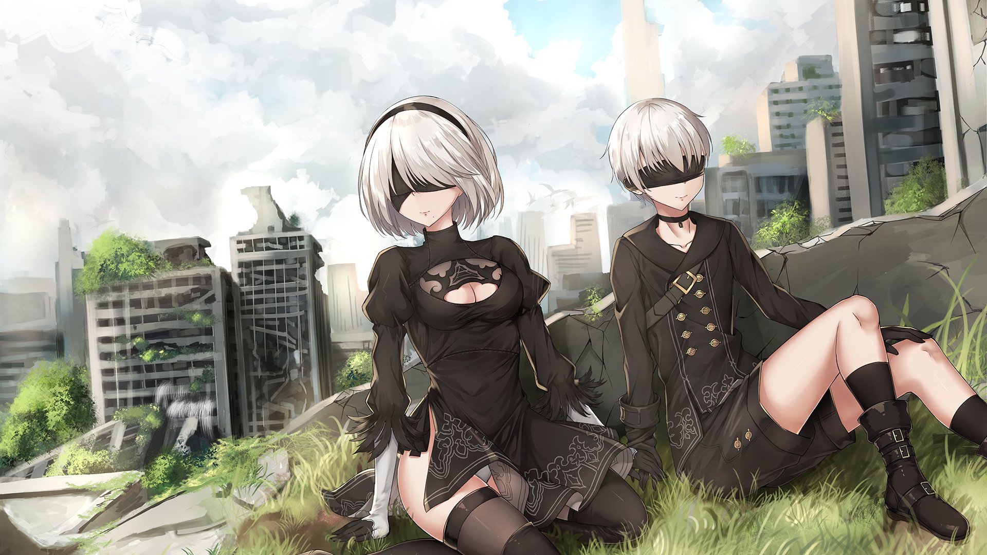 南非橄榄球市场影响力逐步增强,赛事传播范围更广,南非橄榄球图片