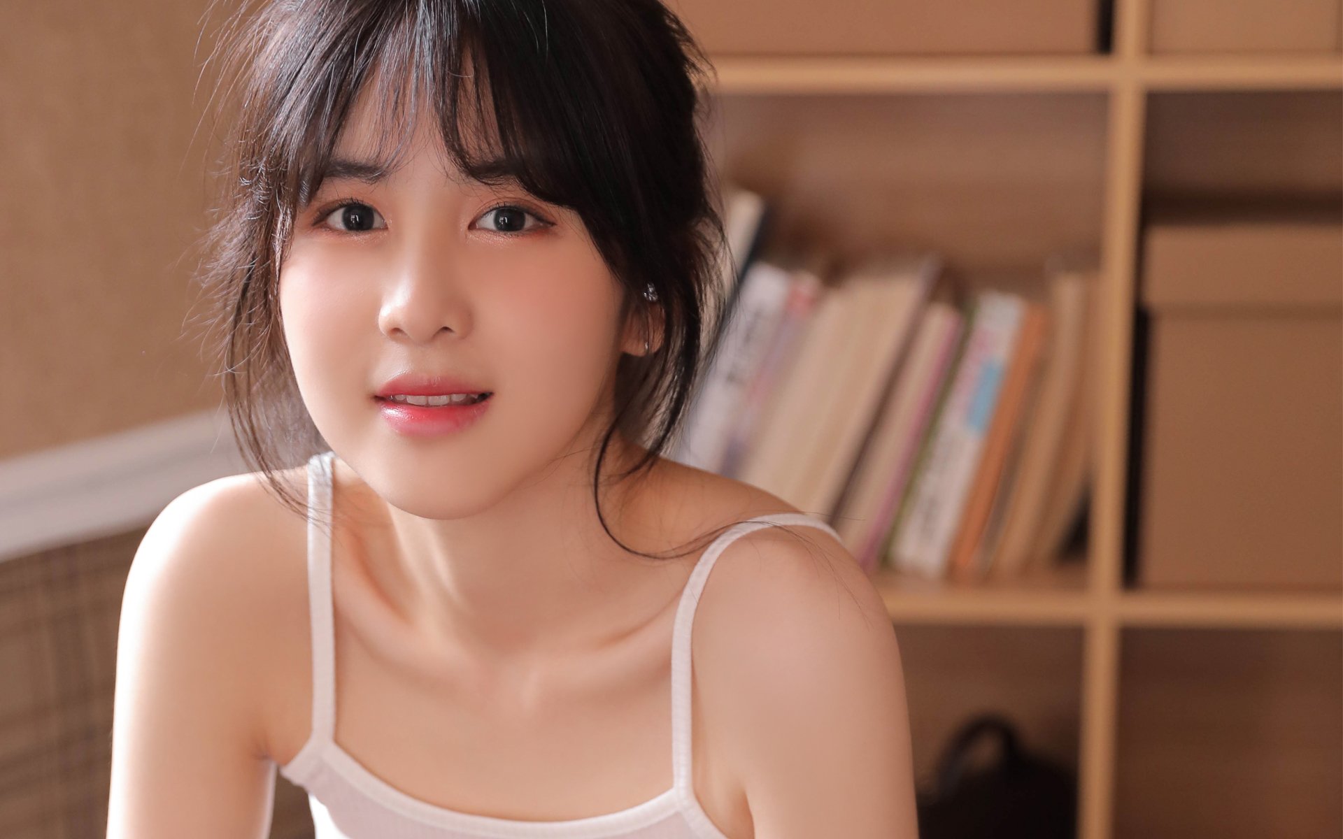 开云·体育官网-吉尔吉斯斯坦男篮在国际赛事中崭露头角，展现成长