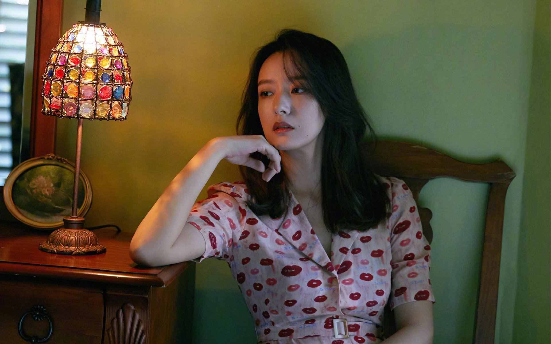 kaiyun体育app-国家队训练引入音乐节奏方案帮助控制呼吸节奏，国家队参加的音乐节目