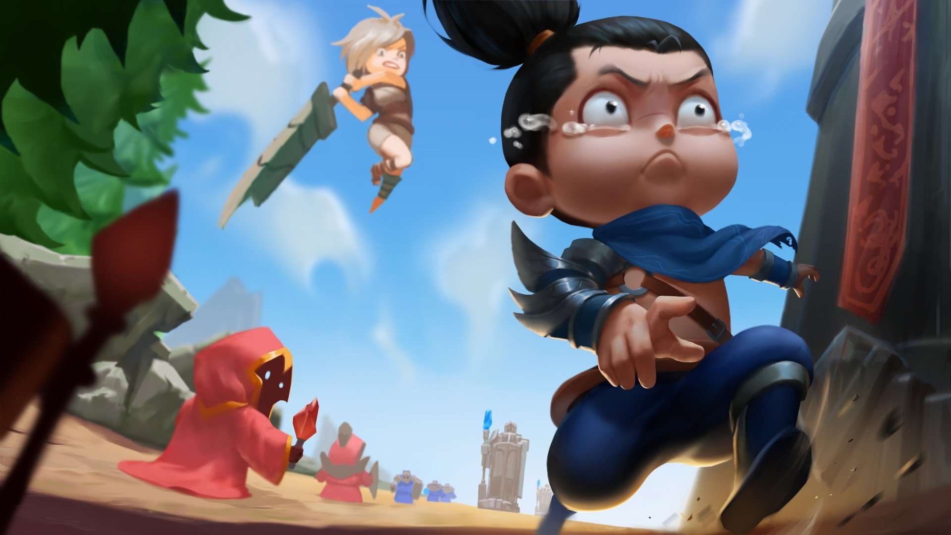 Kaiyun APP-国家级足球青训创新实验基地启动，打造未来人才高地，国家级足球青训中心