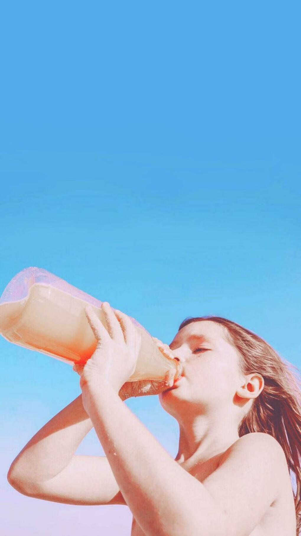 国际足球裁判引入AI辅助系统,判罚效率大幅提升,国际足球裁判引入ai辅助系统,判罚效率大幅提升的原因