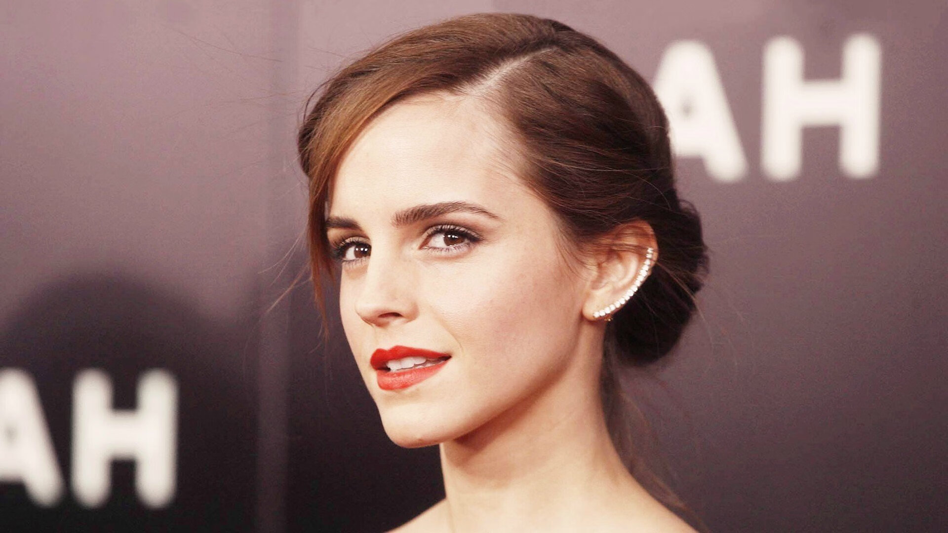 塞尔维亚男篮在欧洲锦标赛中展示强大实力,争夺最佳奖牌,塞尔维亚男篮落选赛