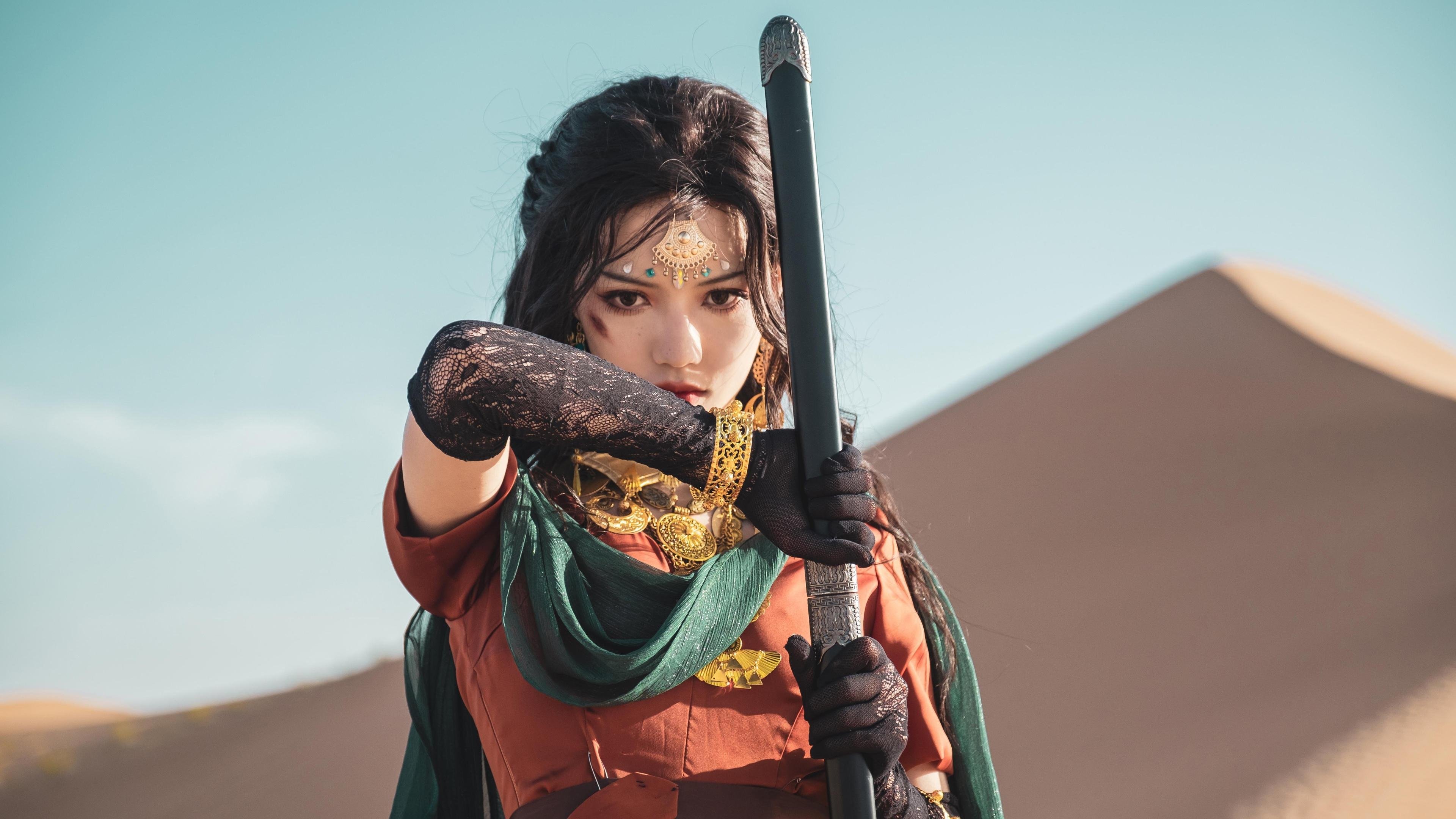 开云kaiyun-塞内加尔男篮在非洲锦标赛中持续发力，冲击冠军大奖，塞内加尔男子足球国家队