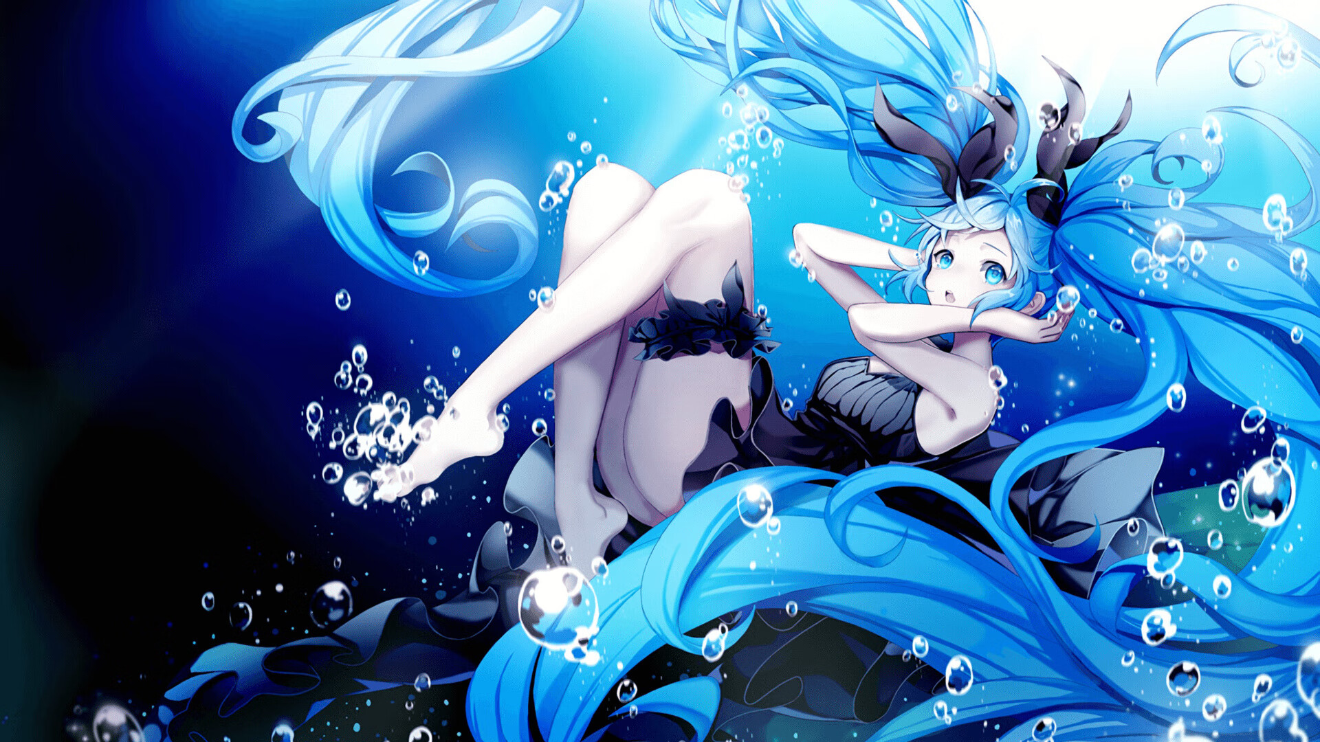 塞内加尔男篮在非洲锦标赛中持续发力，冲击冠军大奖，塞内加尔男子足球国家队