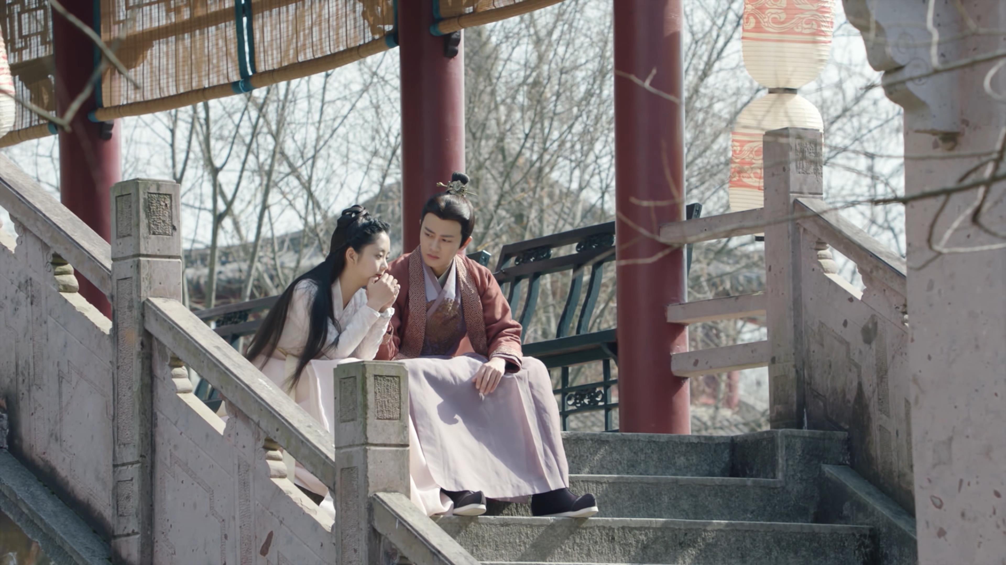 kaiyun官方入口登录-女子橄榄球赞助金额增长显著，女子橄榄球女神