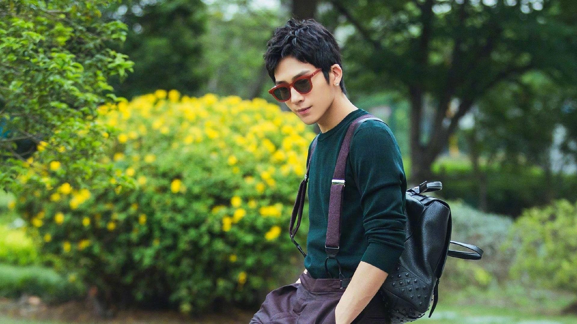 女子橄榄球赞助金额增长显著,女子橄榄球女神