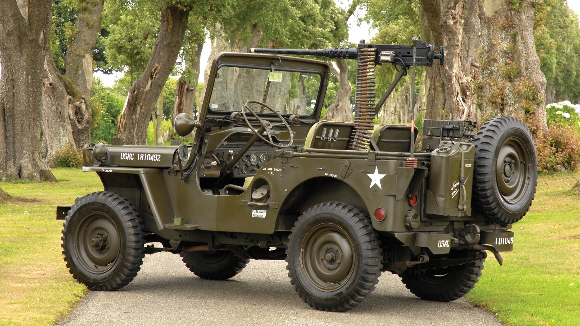 开云体育APP下载-威尔士男队阵容更新，年轻球员逐步接班，威尔士球队队员