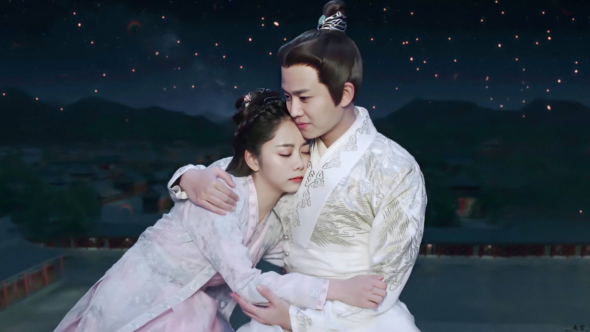 威尔士男队阵容更新,年轻球员逐步接班,威尔士球队队员