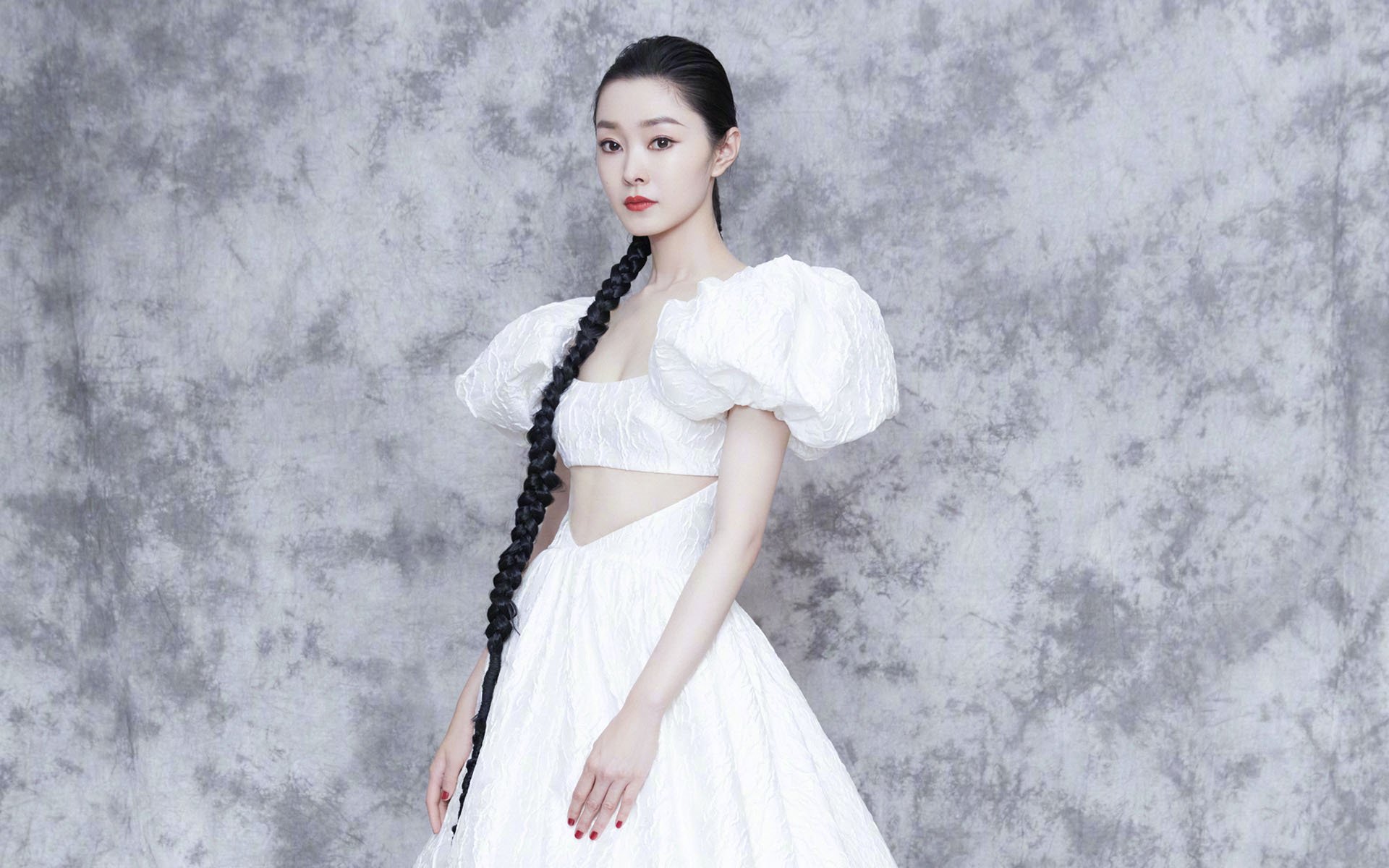 威少称要发挥经验带动年轻球员成长，威少能力