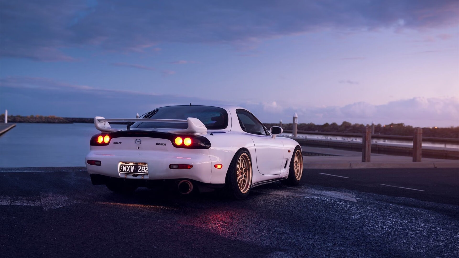 开云·体育官网APP下载-弗朗索瓦·霍尔茨豪伊泽：南非羚羊队的战术布置者，传球精准如雕刻