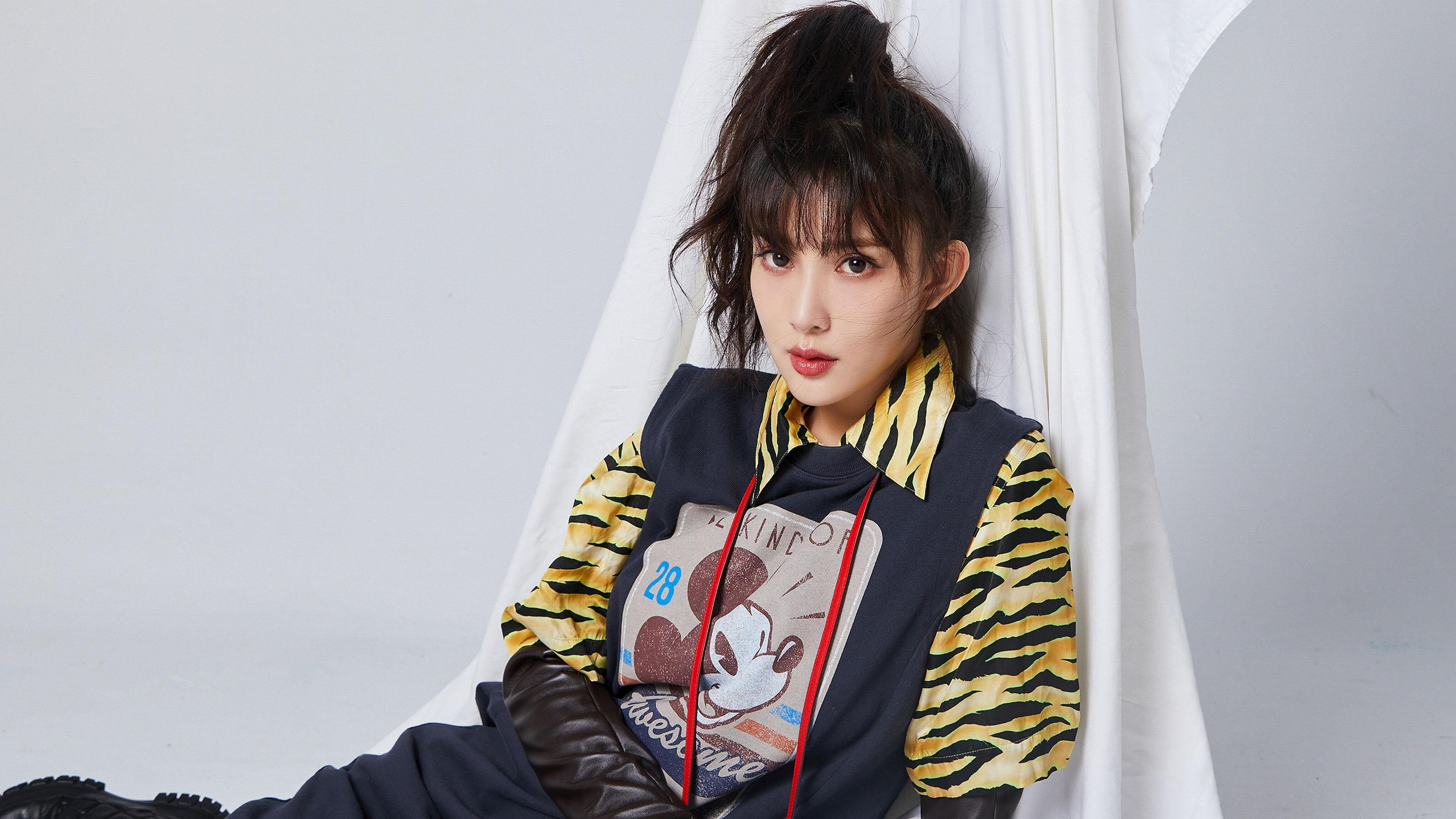 弗朗索瓦·霍尔茨豪伊泽:南非羚羊队的战术布置者,传球精准如雕刻