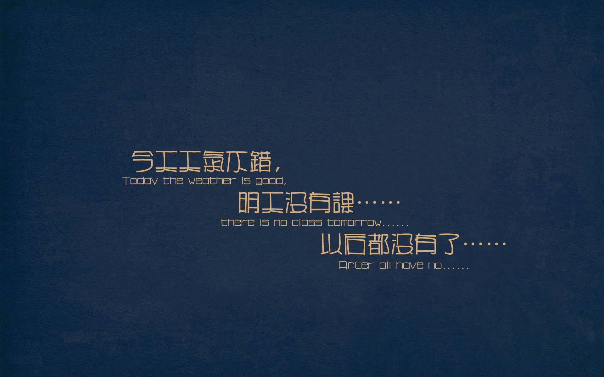 年轻球员在强强对话中顶住压力展现出超强心理素质,年轻人球队比赛